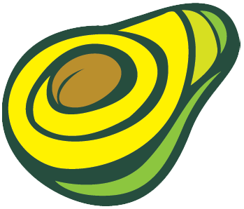 Avocado Loading